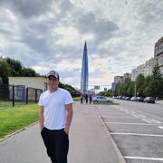 ���������� ������������, ���� ������� �����, 32 ����, ������������ 