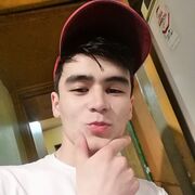 ���������� �����-���������, ���� ����� �������, 21 ���, ������������ ��� ������, ����� � ���������