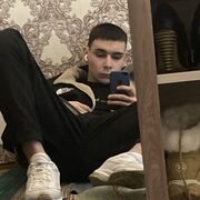 ���������� ������, ���� ����� ������, 22 ����, ������������ ��� ������, ����� � ���������