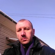 ���������� ������, ���� ������� ������, 51 ���, ������������ ��� ������, ����� � ���������, c�������� ���������