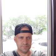  ,   , 47 ,  
