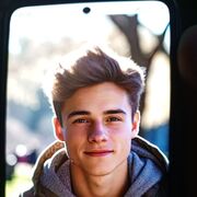  ,   , 26 ,   ,   