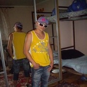  -,   , 39 ,  