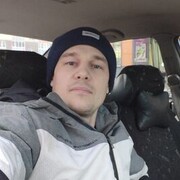  -,   , 38 ,   ,   