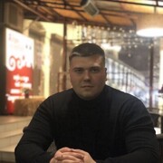 ���������� ������, ���� ������� ������, 32 ����, ������������ ��� ������, ����� � ���������