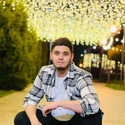 ���������� �������, ���� ������� ��������, 27 ���, ������������ ��� ������, ����� � ���������