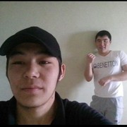 ���������� ������, ���� ������� �����, 29 ���, ������������ ��� ������