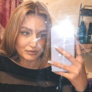  ,   , 22 ,  