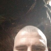 ���������� ������, ���� ������� ��������, 38 ���, ������������ ��� ������, ����� � ���������, c�������� ���������