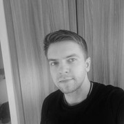 ���������� �����������-��-�����, ���� ������� ������, 26 ���, ������������ ��� ������