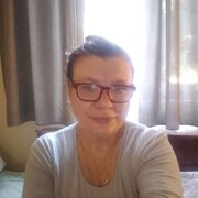  ,   , 53 ,     , c 