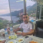  Ulaanbaatar,   , 39 ,   ,   