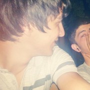 ���������� �������, ���� ������� Iskandar, 32 ����, ������������ ��� ������