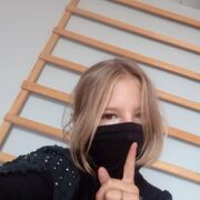  ,   , 19 ,   