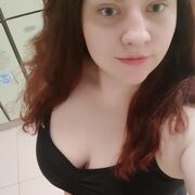 ���������� ������, ���� ������� ���, 27 ���, ������������ 