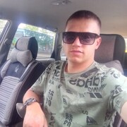  ,  , 24