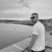 ���������� ������, ���� ������� �������, 32 ����, ������������ ��� ������, ����� � ���������, c�������� ���������, ���������