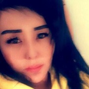  ,   Janka, 39 ,   ,   