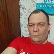  ,   , 49 ,   ,   , 