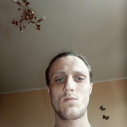 ���������� ������, ���� ������� ������, 36 ���, ������������ ��� ����� � ���������, c�������� ���������