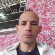 ���������� Tunis, ���� ������� Belgacem, 49 ���, ������������ ��� c�������� ���������