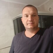 ���������� ����, ���� ������� �����, 36 ���, ������������ ��� ����� � ���������, c�������� ���������