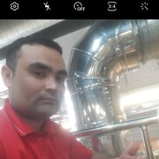 ���������� ������, ���� ������� ������, 38 ���, ������������ ��� ������, ����� � ���������