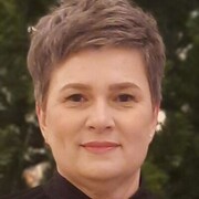  ,   , 53 ,   c 