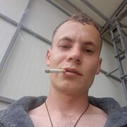  ,  , 29