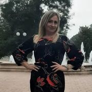  ,   , 47 ,   ,   , c , 