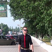 ���������� ������, ���� ������� Alex, 34 ����, ������������ ��� ������, ����� � ���������, c�������� ���������