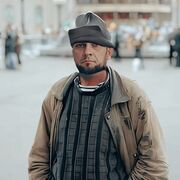  ,   VIL, 47 ,   ,   