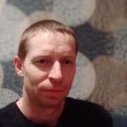  ,  , 42