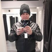 ���������� ��������, ���� ������� ����, 36 ���, ������������ ��� ������, ����� � ���������