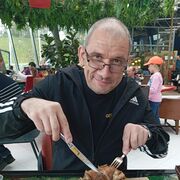  ,   , 50 ,   ,   