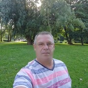  Feijenoord,  Igor, 59