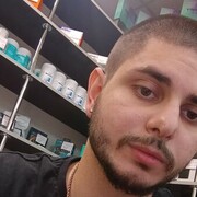  ,  Sarmat, 23