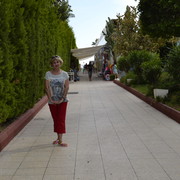  -,    , 76 ,  