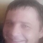 ,  , 37