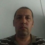 ,  , 42