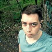 ���������� ������, ���� ������� ������, 34 ����, ������������ ��� ������, ����� � ���������, c�������� ���������, ���������