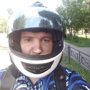 ���������� �������, ���� ������� ����, 40 ���, ������������ ��� ������, ����� � ���������