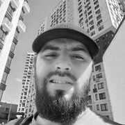 ���������� ������, ���� ������� Amin, 27 ���, ������������ ��� ������, ����� � ���������