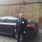 ���������� ������, ���� ������� ������, 44 ����, ������������ ��� c�������� ���������, ���������