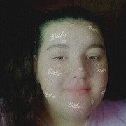  ,  , 21