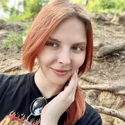  -,   , 24 ,   ,   