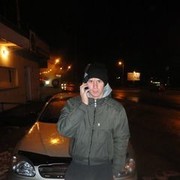 ���������� ������, ���� ������� ���������, 32 ����, ������������ ��� ������