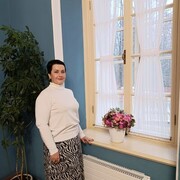 ���������� �������, ���� ������� �����, 51 ���, ������������ ��� c�������� ���������