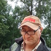  -,   , 58 ,   ,   