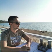 ���������� �����������, ���� ������� �������, 35 ���, ������������ ��� ���������